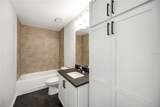 3294 Price Boulevard - Photo 29