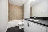 3294 Price Boulevard - Photo 30