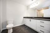 3294 Price Boulevard - Photo 5