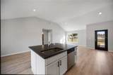 3294 Price Boulevard - Photo 6