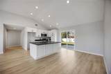 3294 Price Boulevard - Photo 9