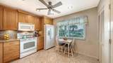 6204 Midnight Pass Road - Photo 18