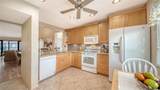 6204 Midnight Pass Road - Photo 19