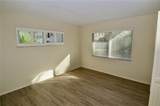 3560 Hispania Place - Photo 12