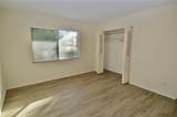3560 Hispania Place - Photo 13