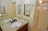 3560 Hispania Place - Photo 14