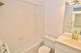 3560 Hispania Place - Photo 16