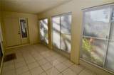 3560 Hispania Place - Photo 17