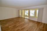 3560 Hispania Place - Photo 3