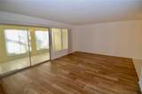 3560 Hispania Place - Photo 6