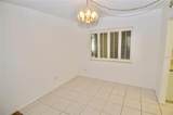 3560 Hispania Place - Photo 7