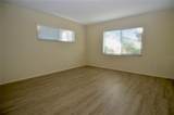 3560 Hispania Place - Photo 8