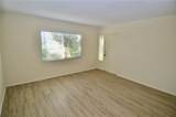 3560 Hispania Place - Photo 9