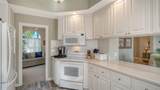 7681 Uliva Way - Photo 10