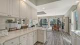 7681 Uliva Way - Photo 11
