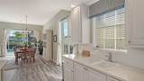 7681 Uliva Way - Photo 13