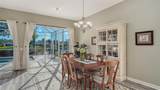 7681 Uliva Way - Photo 14