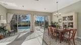 7681 Uliva Way - Photo 16