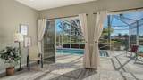 7681 Uliva Way - Photo 17