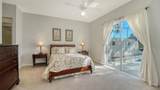 7681 Uliva Way - Photo 18