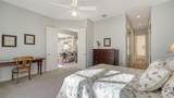 7681 Uliva Way - Photo 19