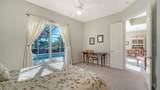 7681 Uliva Way - Photo 20