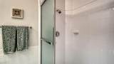 7681 Uliva Way - Photo 23