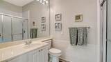 7681 Uliva Way - Photo 28