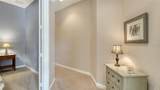 7681 Uliva Way - Photo 30