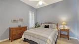 7681 Uliva Way - Photo 31