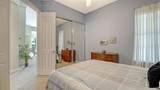 7681 Uliva Way - Photo 32