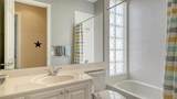 7681 Uliva Way - Photo 33