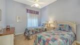 7681 Uliva Way - Photo 34