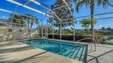 7681 Uliva Way - Photo 36