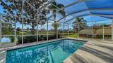 7681 Uliva Way - Photo 37