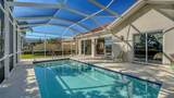 7681 Uliva Way - Photo 38