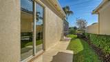 7681 Uliva Way - Photo 39