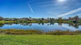 7681 Uliva Way - Photo 40