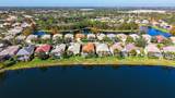 7681 Uliva Way - Photo 42
