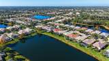 7681 Uliva Way - Photo 43