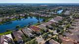 7681 Uliva Way - Photo 44