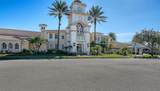 7681 Uliva Way - Photo 45