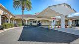 7681 Uliva Way - Photo 47