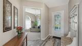 7681 Uliva Way - Photo 5