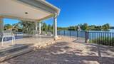 7681 Uliva Way - Photo 55