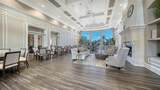 7681 Uliva Way - Photo 59