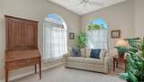 7681 Uliva Way - Photo 6