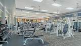 7681 Uliva Way - Photo 60