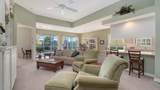 7681 Uliva Way - Photo 7