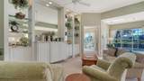 7681 Uliva Way - Photo 8